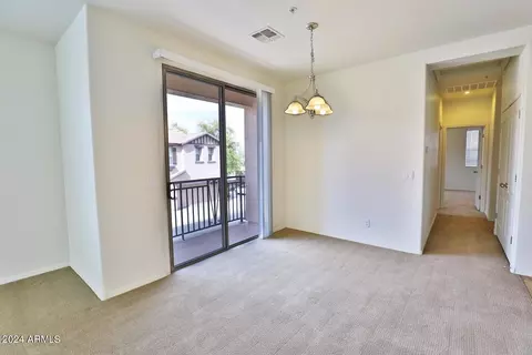 2933 E Dunbar Dr, Phoenix, AZ 85042 photo 4