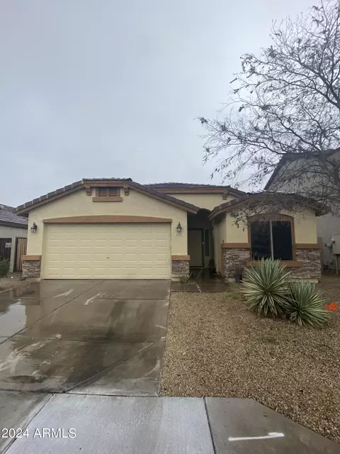 2209 S 84th Ave, Tolleson, AZ 85353