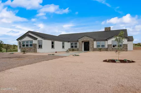 11303 W Mountain Shadows 27 Dr, Casa Grande, AZ 85193