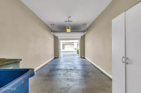 3131 E Legacy Dr #2121, Phoenix, AZ 85042 photo 24