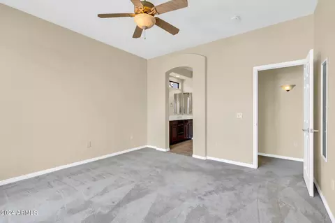 3131 E Legacy Dr #2121, Phoenix, AZ 85042 photo 14