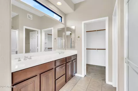 3131 E Legacy Dr #2121, Phoenix, AZ 85042 photo 10