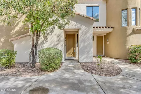 3131 E Legacy Dr #2121, Phoenix, AZ 85042 photo 22