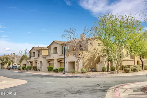 3131 E Legacy Dr #2121, Phoenix, AZ 85042