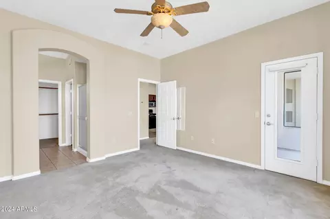 3131 E Legacy Dr #2121, Phoenix, AZ 85042 photo 12