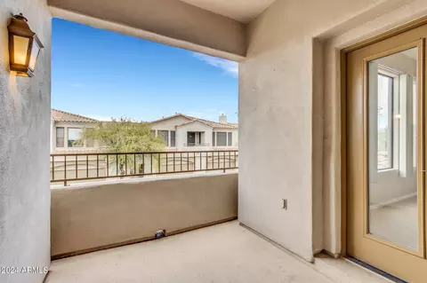 3131 E Legacy Dr #2121, Phoenix, AZ 85042 photo 21