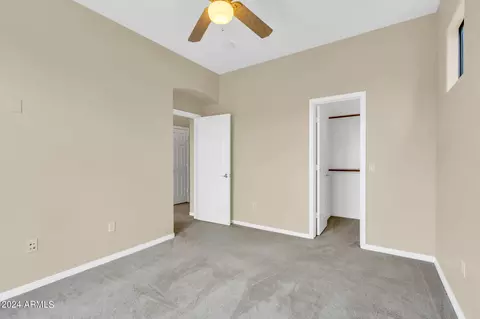 3131 E Legacy Dr #2121, Phoenix, AZ 85042 photo 17