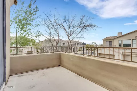 3131 E Legacy Dr #2121, Phoenix, AZ 85042 photo 20