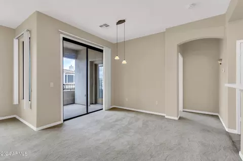 3131 E Legacy Dr #2121, Phoenix, AZ 85042 photo 3