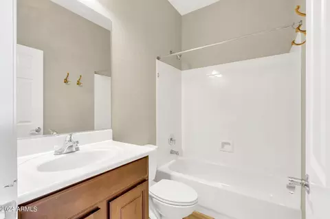 3131 E Legacy Dr #2121, Phoenix, AZ 85042 photo 19