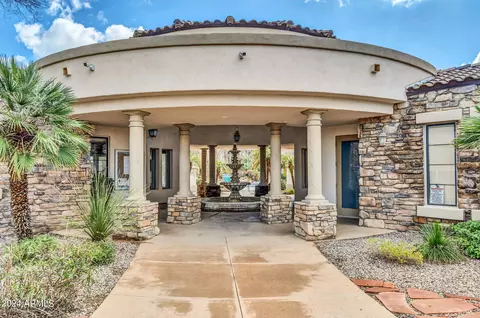 3131 E Legacy Dr #2121, Phoenix, AZ 85042 photo 26