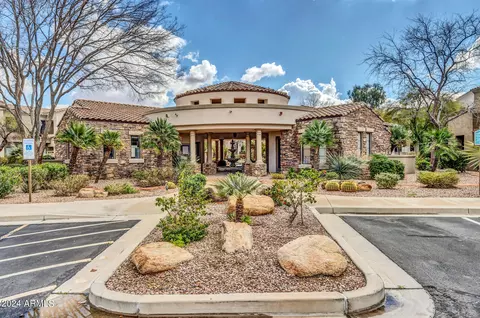 3131 E Legacy Dr #2121, Phoenix, AZ 85042 photo 25