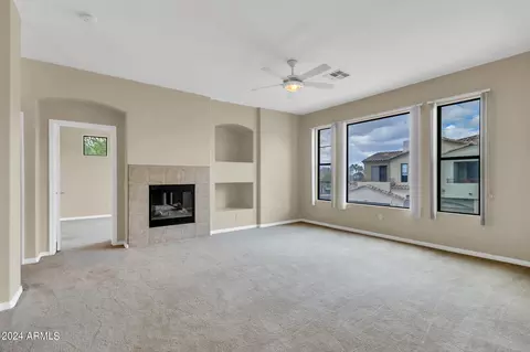 3131 E Legacy Dr #2121, Phoenix, AZ 85042 photo 4