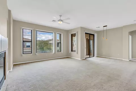 3131 E Legacy Dr #2121, Phoenix, AZ 85042 photo 8