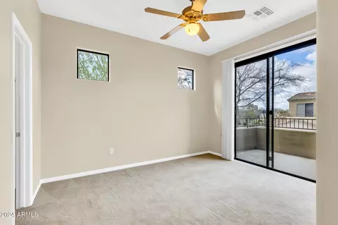 3131 E Legacy Dr #2121, Phoenix, AZ 85042 photo 18