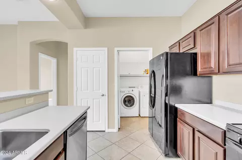 3131 E Legacy Dr #2121, Phoenix, AZ 85042 photo 6