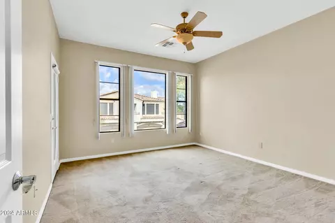 3131 E Legacy Dr #2121, Phoenix, AZ 85042 photo 13