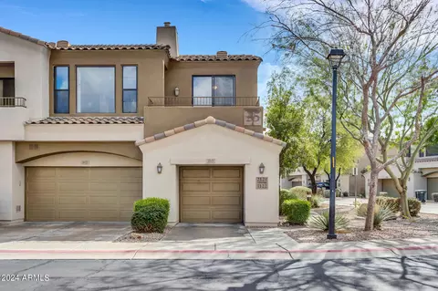 3131 E Legacy Dr #2121, Phoenix, AZ 85042 photo 23