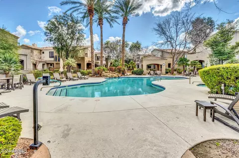 3131 E Legacy Dr #2121, Phoenix, AZ 85042 photo 27