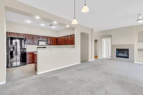 3131 E Legacy Dr #2121, Phoenix, AZ 85042 photo 7