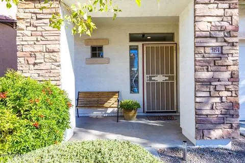 5154 W Shaw Butte Dr, Glendale, AZ 85304
