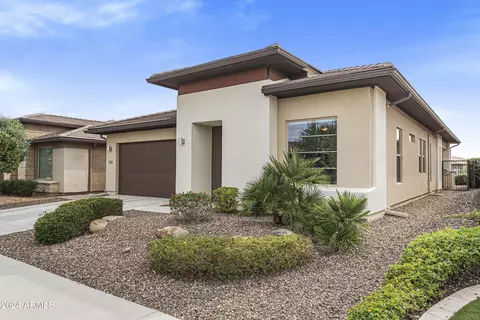 13333 W Baker Dr, Peoria, AZ 85383