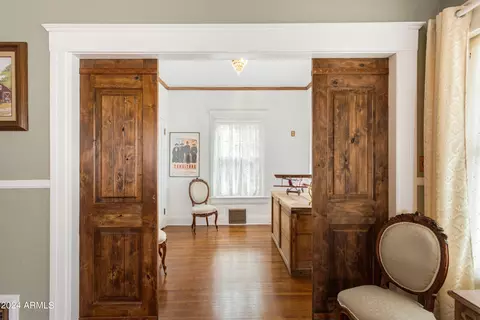 Other - 512 E Vista St, Bisbee, AZ 85603 photo 1 of 12