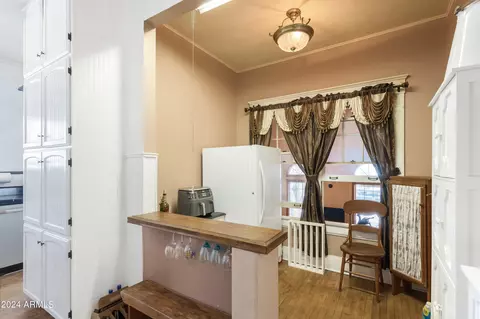 Other - 512 E Vista St, Bisbee, AZ 85603 photo 7 of 12