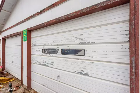 Other - 512 E Vista St, Bisbee, AZ 85603 photo 12 of 12