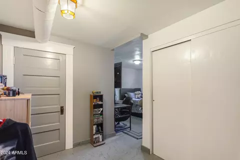 Other - 512 E Vista St, Bisbee, AZ 85603 photo 9 of 12