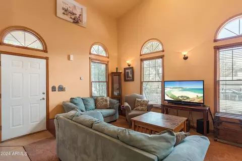Living - 512 E Vista St, Bisbee, AZ 85603 photo 6 of 6