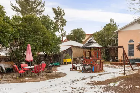 Other - 512 E Vista St, Bisbee, AZ 85603 photo 10 of 12