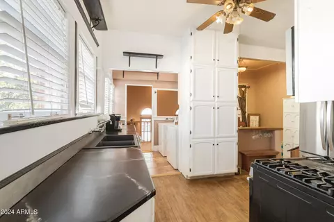 Other - 512 E Vista St, Bisbee, AZ 85603 photo 4 of 12