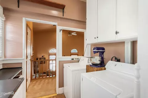 Other - 512 E Vista St, Bisbee, AZ 85603 photo 6 of 12