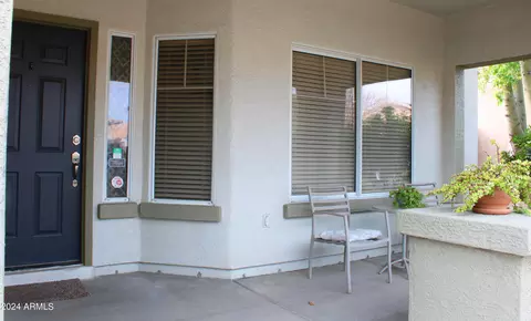 14271 W Clarendon Ave, Goodyear, AZ 85395