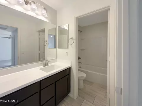 235 N Sandal --, Mesa, AZ 85205 photo 12
