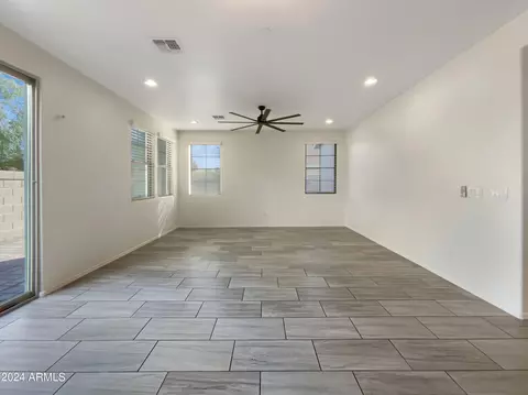 235 N Sandal --, Mesa, AZ 85205 photo 10