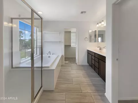 235 N Sandal --, Mesa, AZ 85205 photo 14