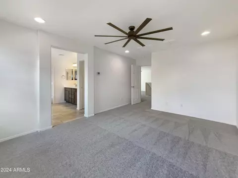 235 N Sandal --, Mesa, AZ 85205 photo 5