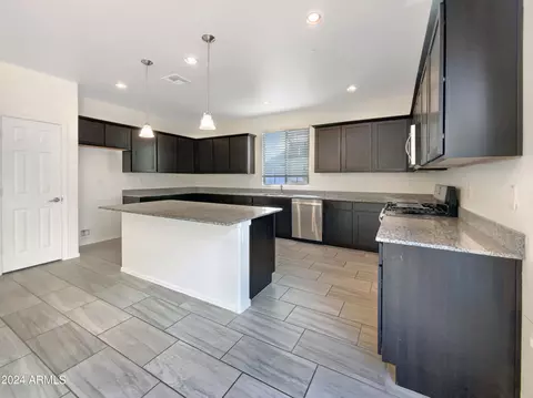 235 N Sandal --, Mesa, AZ 85205 photo 9