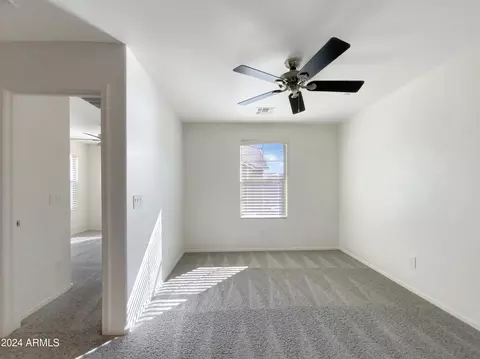 235 N Sandal --, Mesa, AZ 85205 photo 11