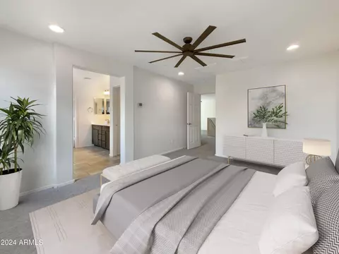 235 N Sandal --, Mesa, AZ 85205 photo 4