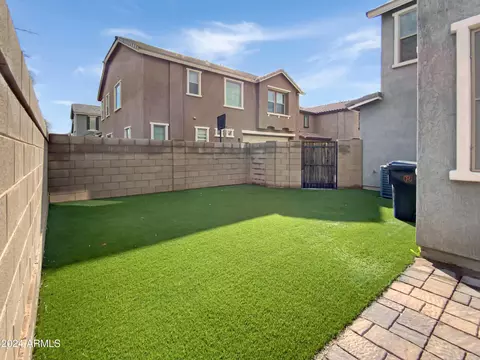 235 N Sandal --, Mesa, AZ 85205 photo 16
