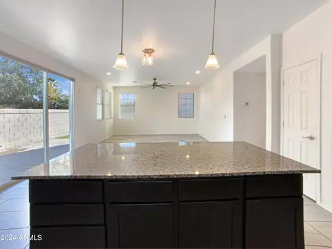 235 N Sandal --, Mesa, AZ 85205 photo 8