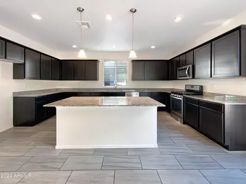 235 N Sandal --, Mesa, AZ 85205 photo 7