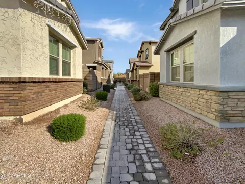 235 N Sandal --, Mesa, AZ 85205 photo 18