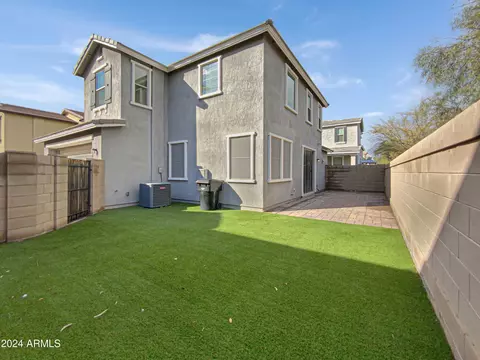 235 N Sandal --, Mesa, AZ 85205 photo 17