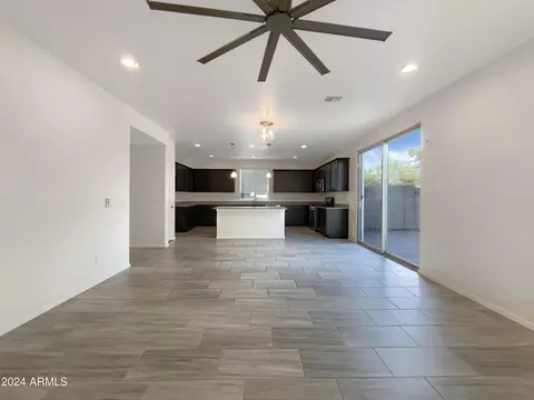 235 N Sandal --, Mesa, AZ 85205 photo 3