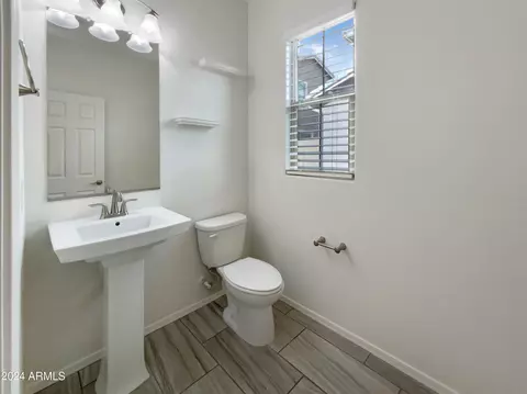 235 N Sandal --, Mesa, AZ 85205 photo 6