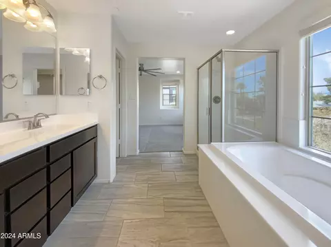 235 N Sandal --, Mesa, AZ 85205 photo 15
